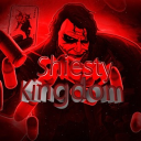atsshiesty