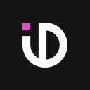 idolly.ai
