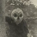 esqueleesquad_ontop avatar