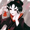 domminiq_