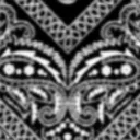 yomard_ep