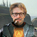 baxaazov