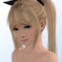 Eazxr
