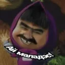 Аватар p.belguga.q