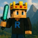 risheekog