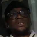 polegod