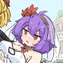 yuri.lgbt