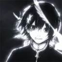 Аватар sasikstr