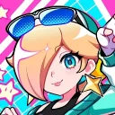 rph_nsmb