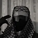 ahmed_9.11