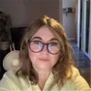 attentionfanny