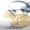 coldcomlpextion