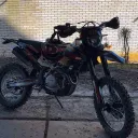 Аватарка 👑🅴🅻🅸🆃🅴 🆂🆃🆄🅳🅸🅾