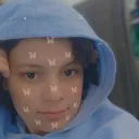 charlixcx_stan