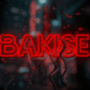 bakise1