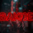 bakise1