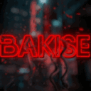 bakise1