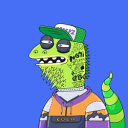 numatnhjwoku_26209