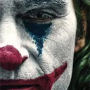 joker.eos2
