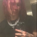 Discord Avatar