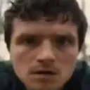 Аватар pidarasik1223