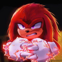 Avatar von Cho