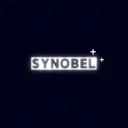 pinksloshy avatar