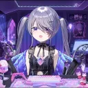 nozomin0140