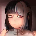 ram_ramen
