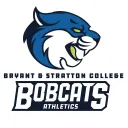 bscesportswi