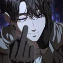 dodomahikanis