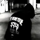 divgxa