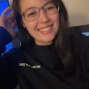 cdsidney