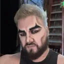 laynecoffin