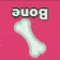 tbones_1 avatar