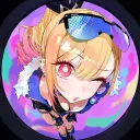 taketsumi