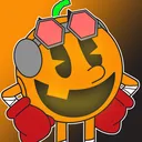 realdarkorb