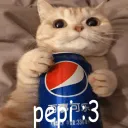 schlpeo