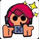 dantybito_95888 avatar