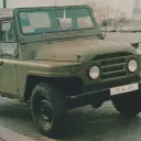 nissangtr2918_78686