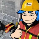 meme_pro avatar
