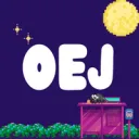 oneeyedjacques_52800
