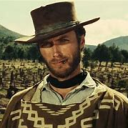 avatar Man with no name