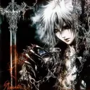 emb.x2 avatar