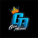 alonesnipes avatar
