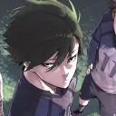 gaelsitoo_adm avatar