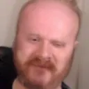 nicebeaver28