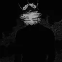 thzynw.speed