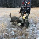 canadian100.0