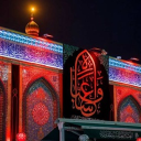 avatar Yemberzalan 🌸